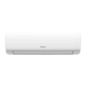 Hisense klima 12kW *Inverter