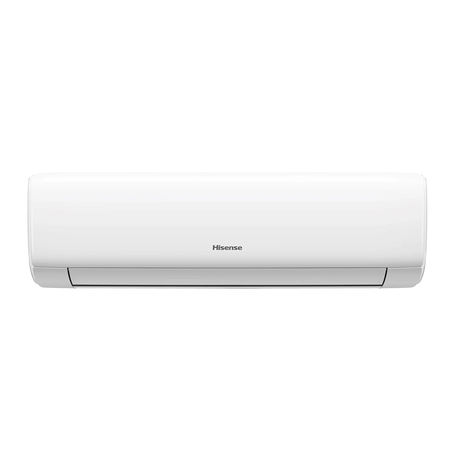 Hisense klima 12kW *Inverter