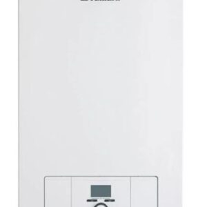 Vaillant eloBLOCK 18 kW – Električni kotao