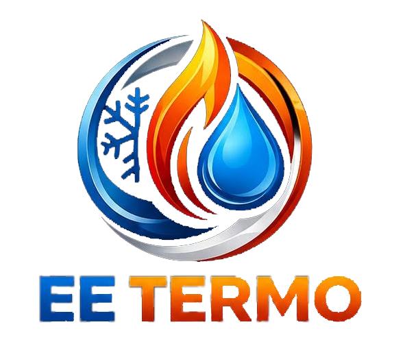 eetermo.com