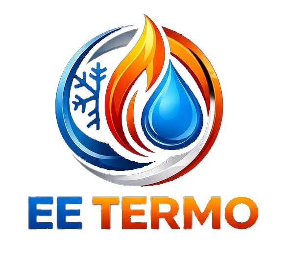eetermo.com