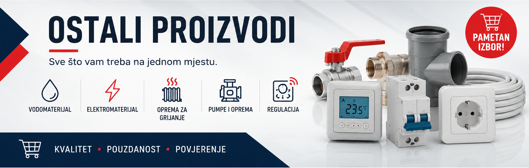 vodomaterijal_elektromaterijal_online_shop