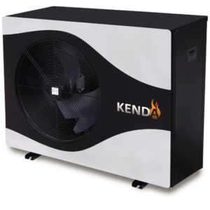 Toplotna pumpa - Kenda 16kW