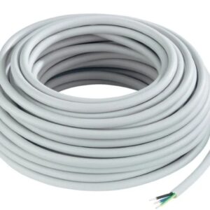KABAL PPL 3X1,5MM LICNASTI