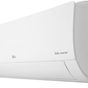 KLIMA LG S12EC AU3S VJ+S12EC NJSN WI-FI