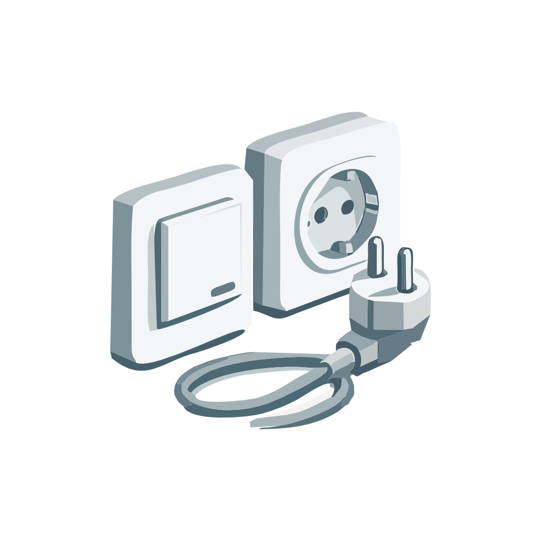 elektromaterijal